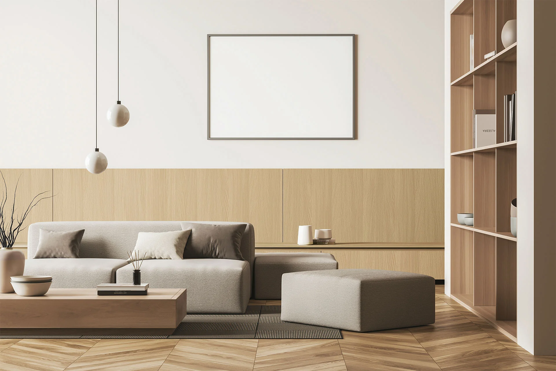 banner-home-kcc-kw238